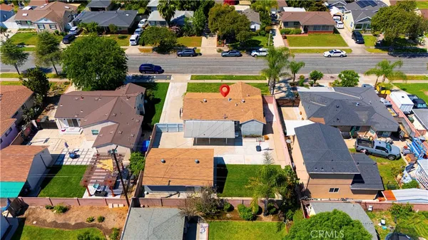 $1,079,000 | 608 Ladera Vista Drive, Fullerton, CA 92831