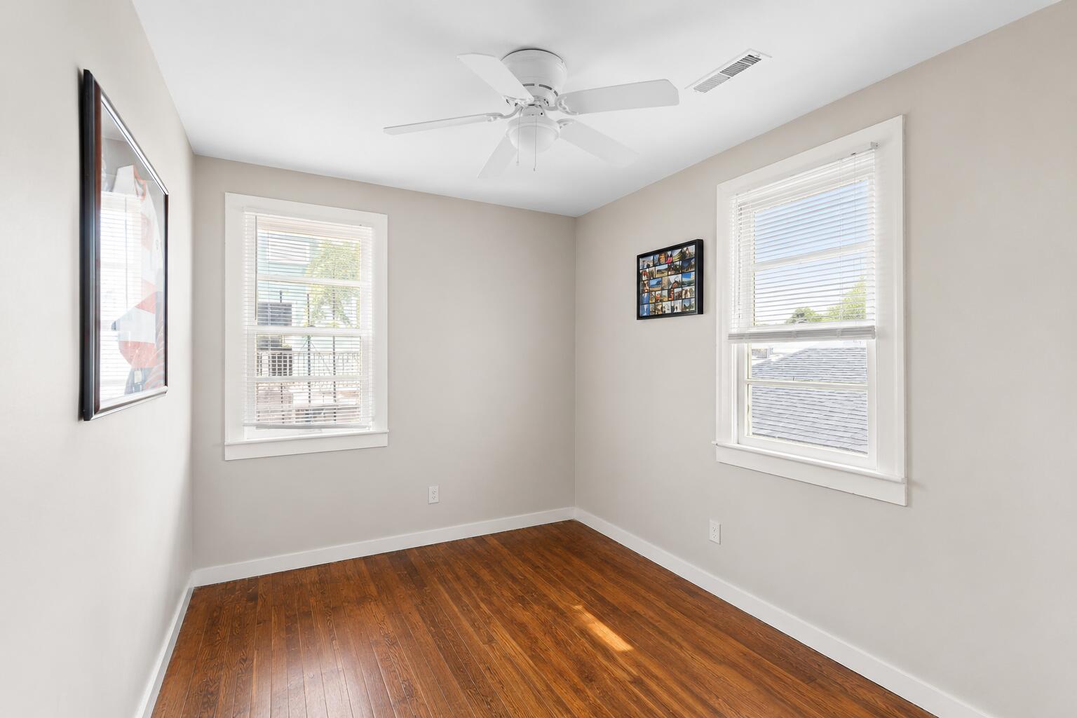 210 Line Street Charleston, SC 29403 - Photo 10 of 28 210 Line St27