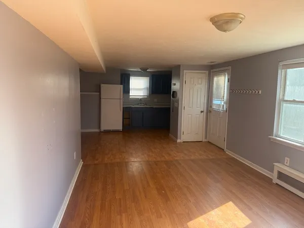 $1,500 | 13 Simone Street, Unit 2, Worcester, MA 01604