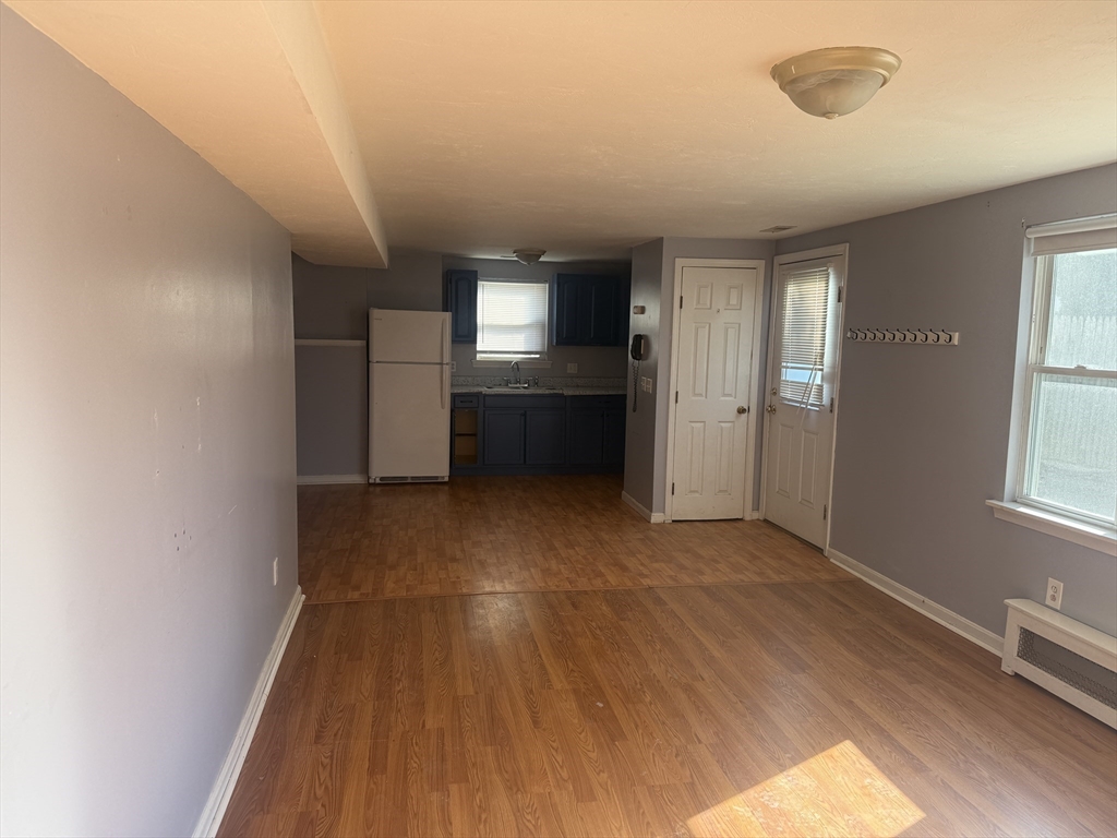 13 Simone Street, Unit 2 Worcester, MA 01604 - Photo 3 of 9