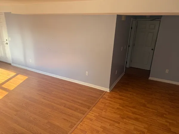 $1,500 | 13 Simone Street, Unit 2, Worcester, MA 01604