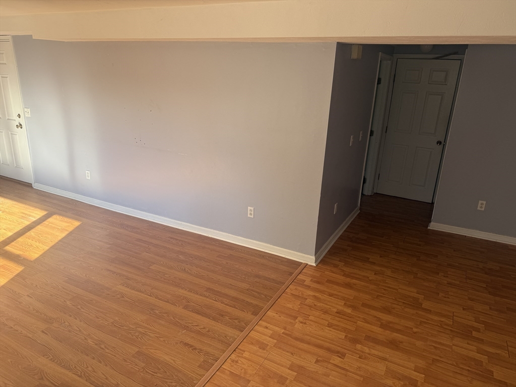 13 Simone Street, Unit 2 Worcester, MA 01604 - Photo 4 of 9