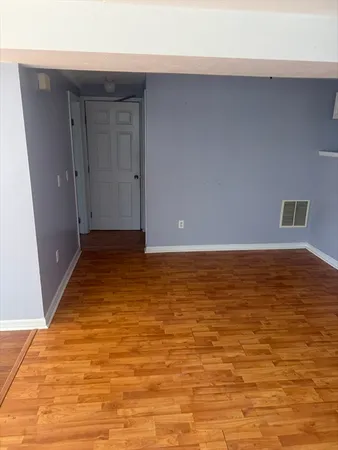 $1,500 | 13 Simone Street, Unit 2, Worcester, MA 01604