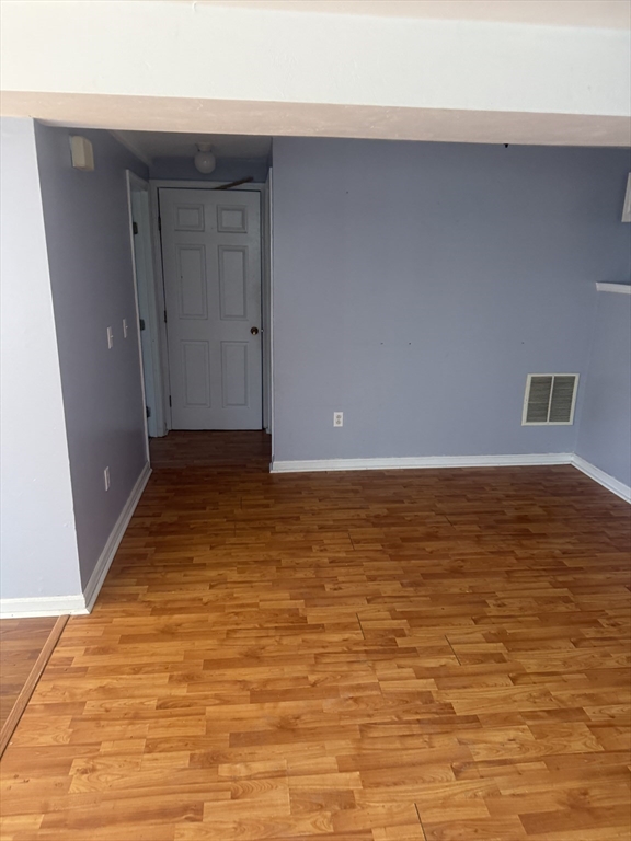 13 Simone Street, Unit 2 Worcester, MA 01604 - Photo 5 of 9