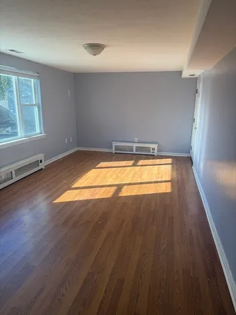 $1,500 | 13 Simone Street, Unit 2, Worcester, MA 01604