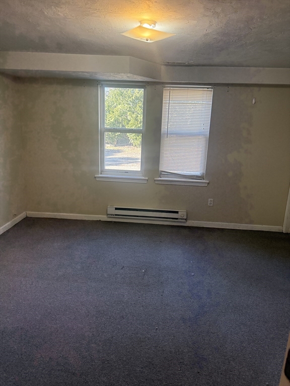 13 Simone Street, Unit 2 Worcester, MA 01604 - Photo 7 of 9