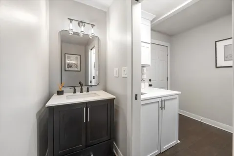 $674,900 | 1108 South 6th Street, St. Charles, IL 60174