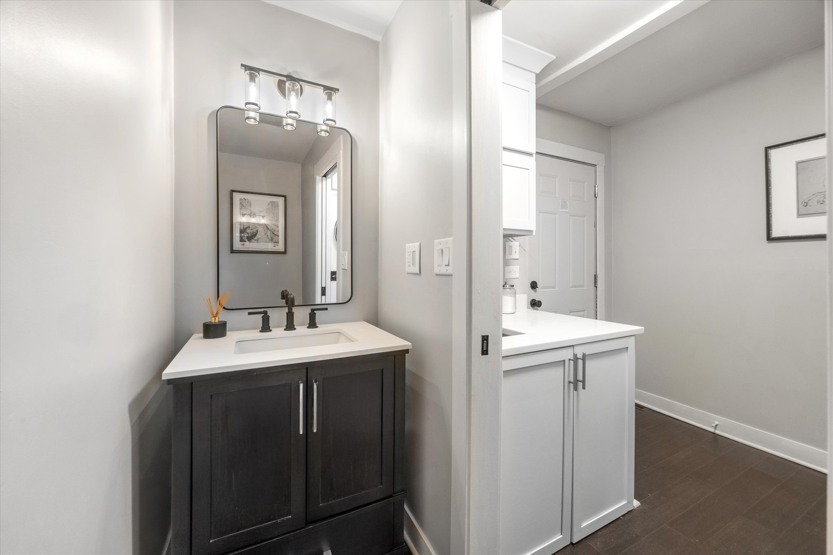 1108 South 6th Street St. Charles, IL 60174 - Photo 24 of 28
