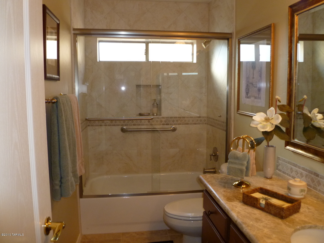 62310 East Northwood Road Tucson, AZ 85739 - Photo 6 of 24