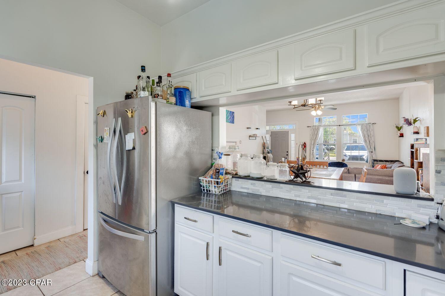 6323 Causeway Road, Unit 1 Panama City Beach, FL 32408 - Photo 12 of 37