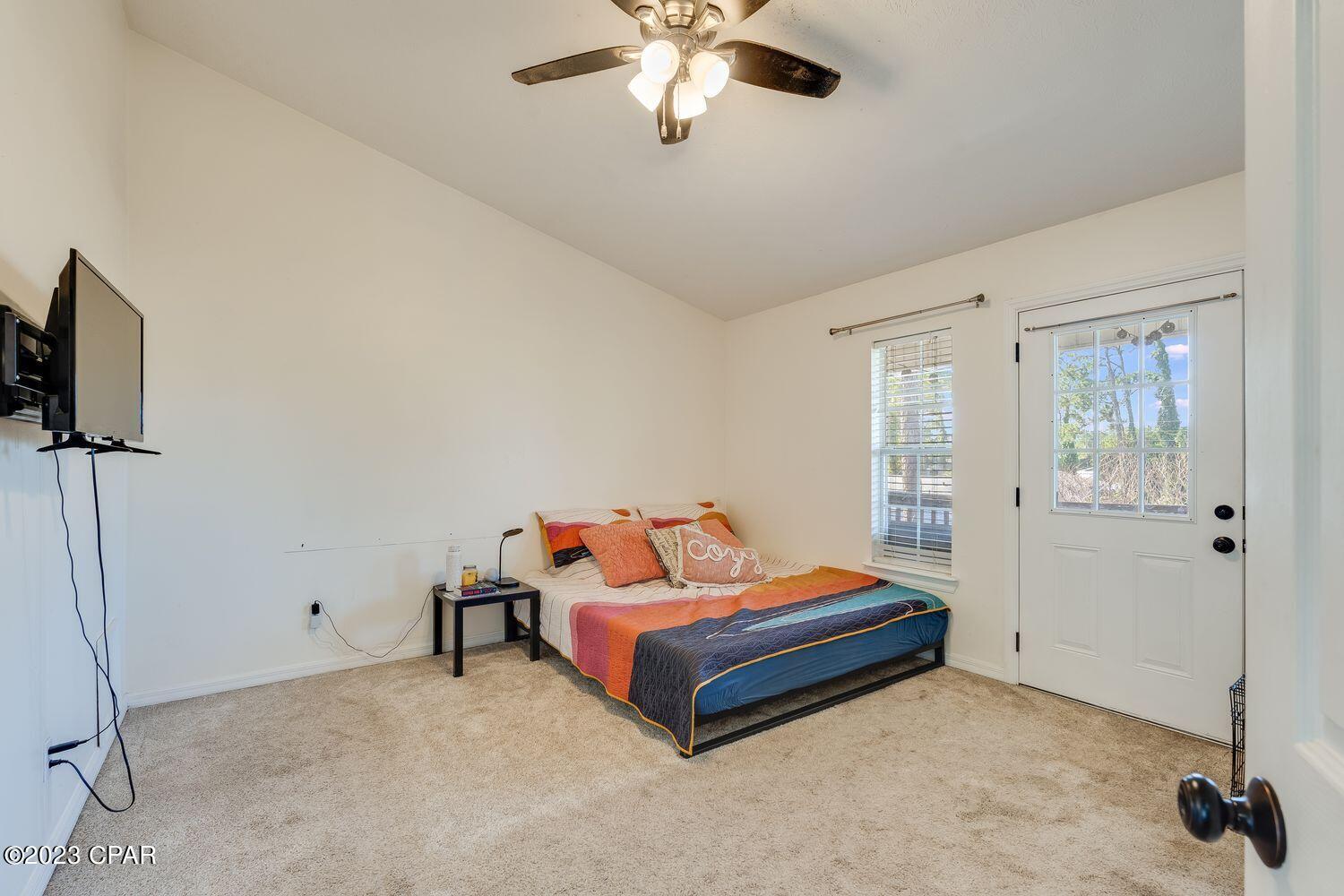6323 Causeway Road, Unit 1 Panama City Beach, FL 32408 - Photo 13 of 37