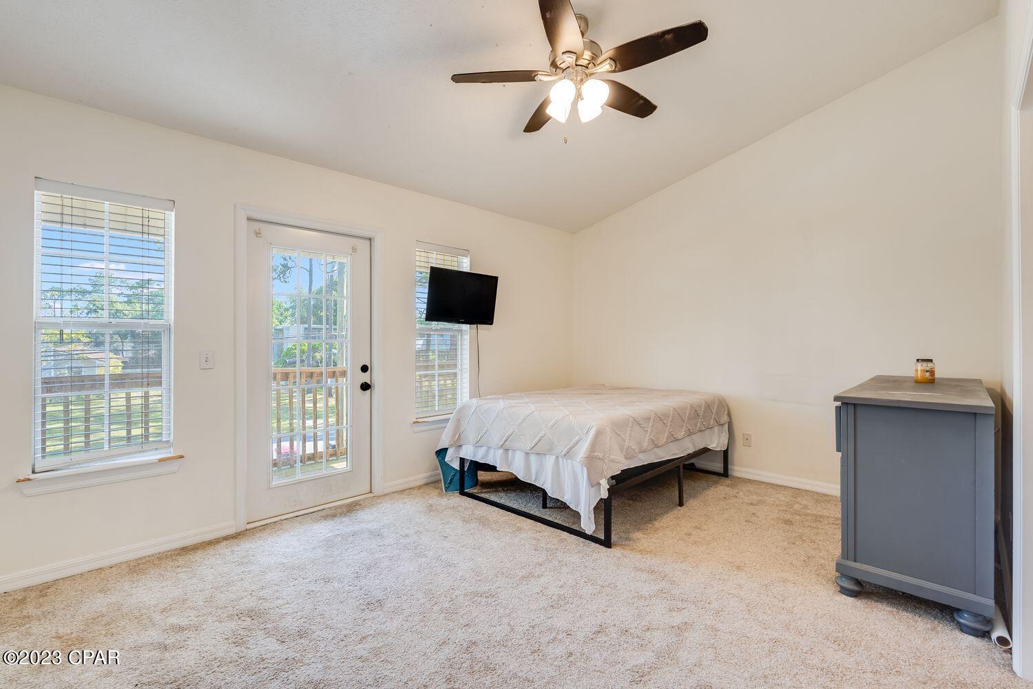 6323 Causeway Road, Unit 1 Panama City Beach, FL 32408 - Photo 14 of 37