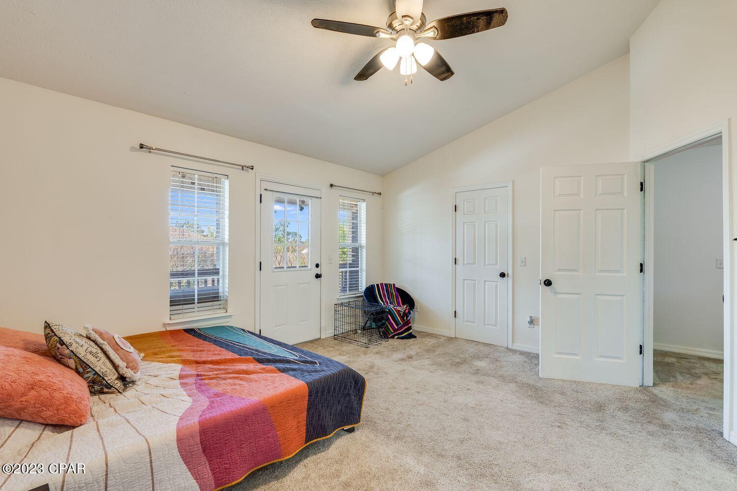 6323 Causeway Road, Unit 1 Panama City Beach, FL 32408 - Photo 15 of 37