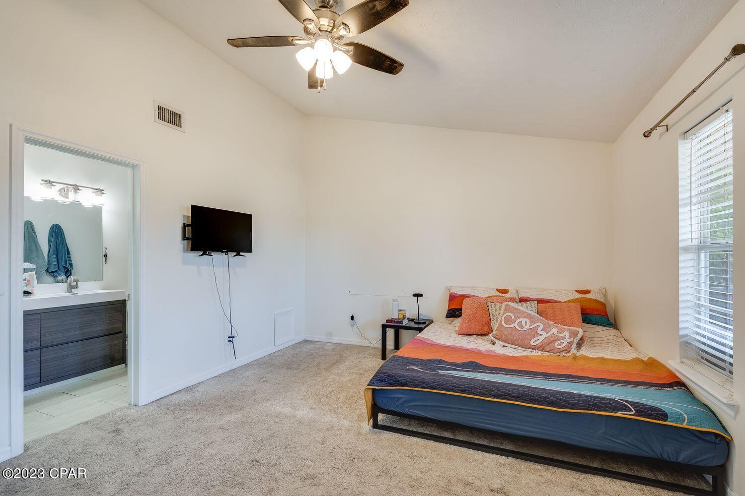 6323 Causeway Road, Unit 1 Panama City Beach, FL 32408 - Photo 16 of 37
