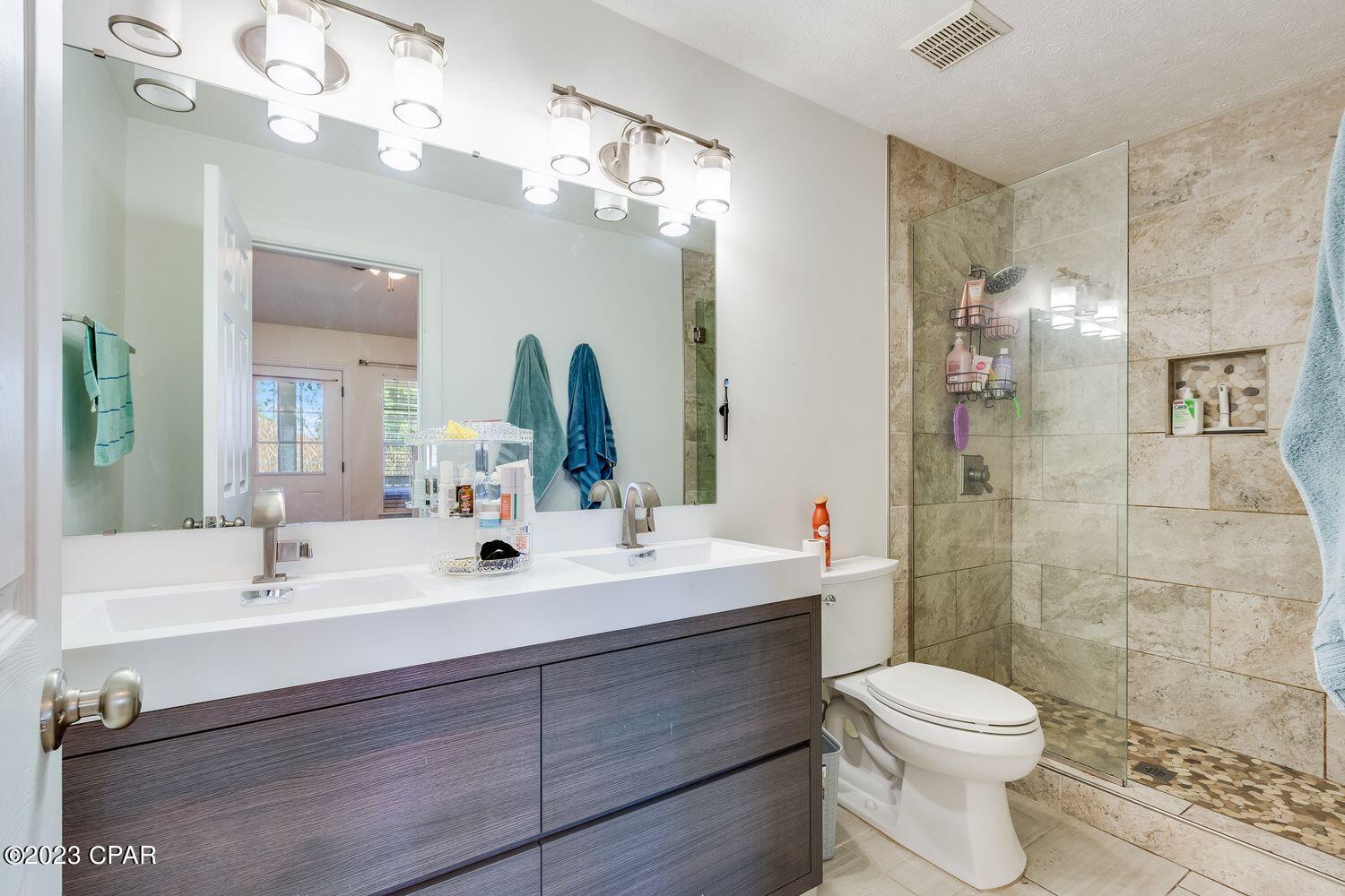 6323 Causeway Road, Unit 1 Panama City Beach, FL 32408 - Photo 17 of 37