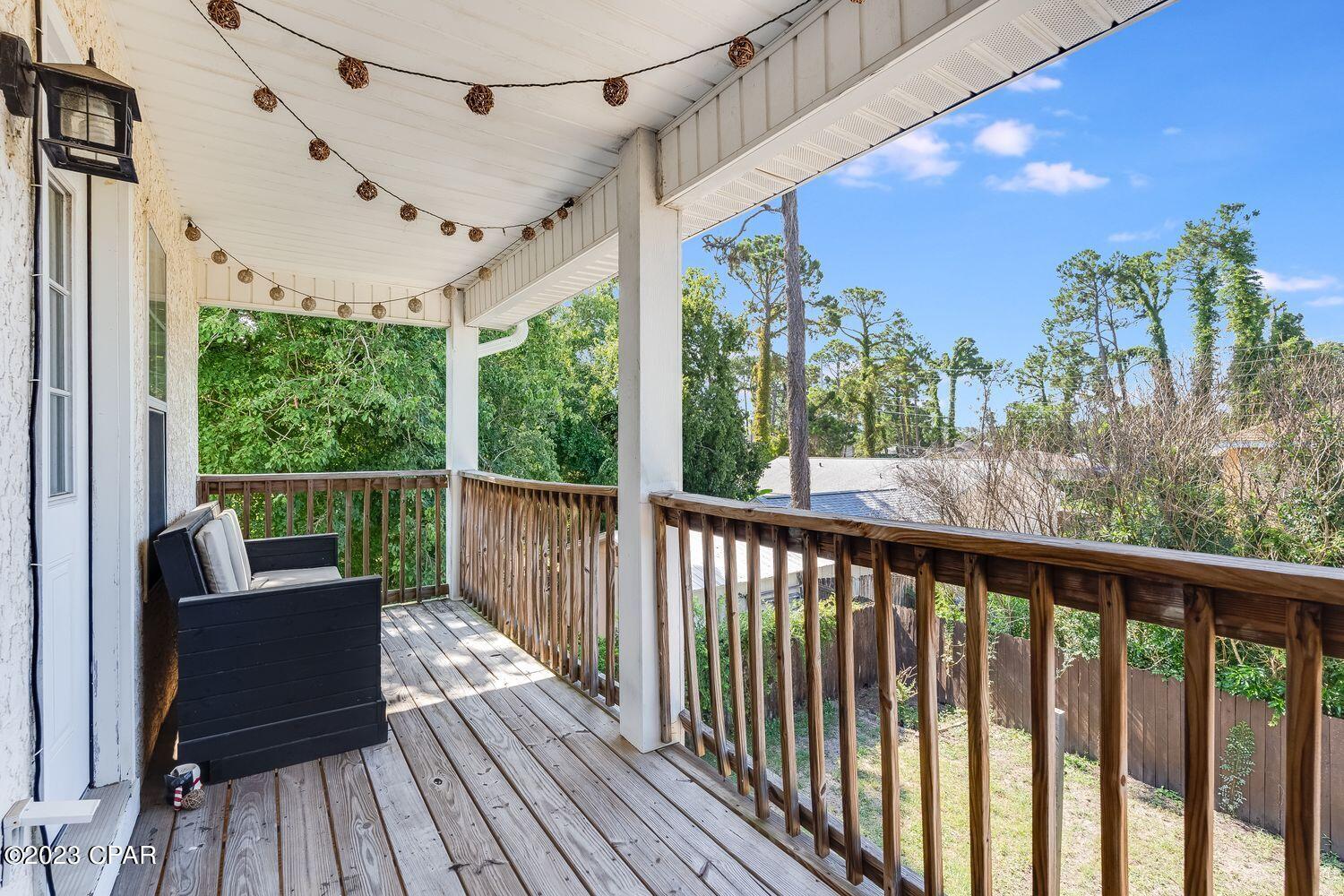 6323 Causeway Road, Unit 1 Panama City Beach, FL 32408 - Photo 18 of 37