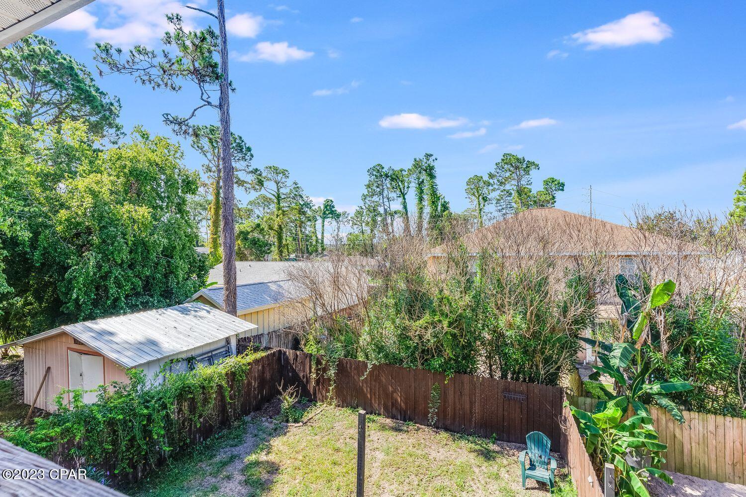 6323 Causeway Road, Unit 1 Panama City Beach, FL 32408 - Photo 19 of 37
