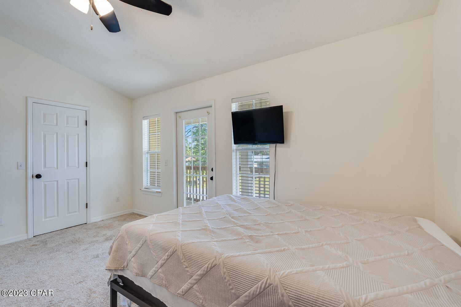 6323 Causeway Road, Unit 1 Panama City Beach, FL 32408 - Photo 20 of 37