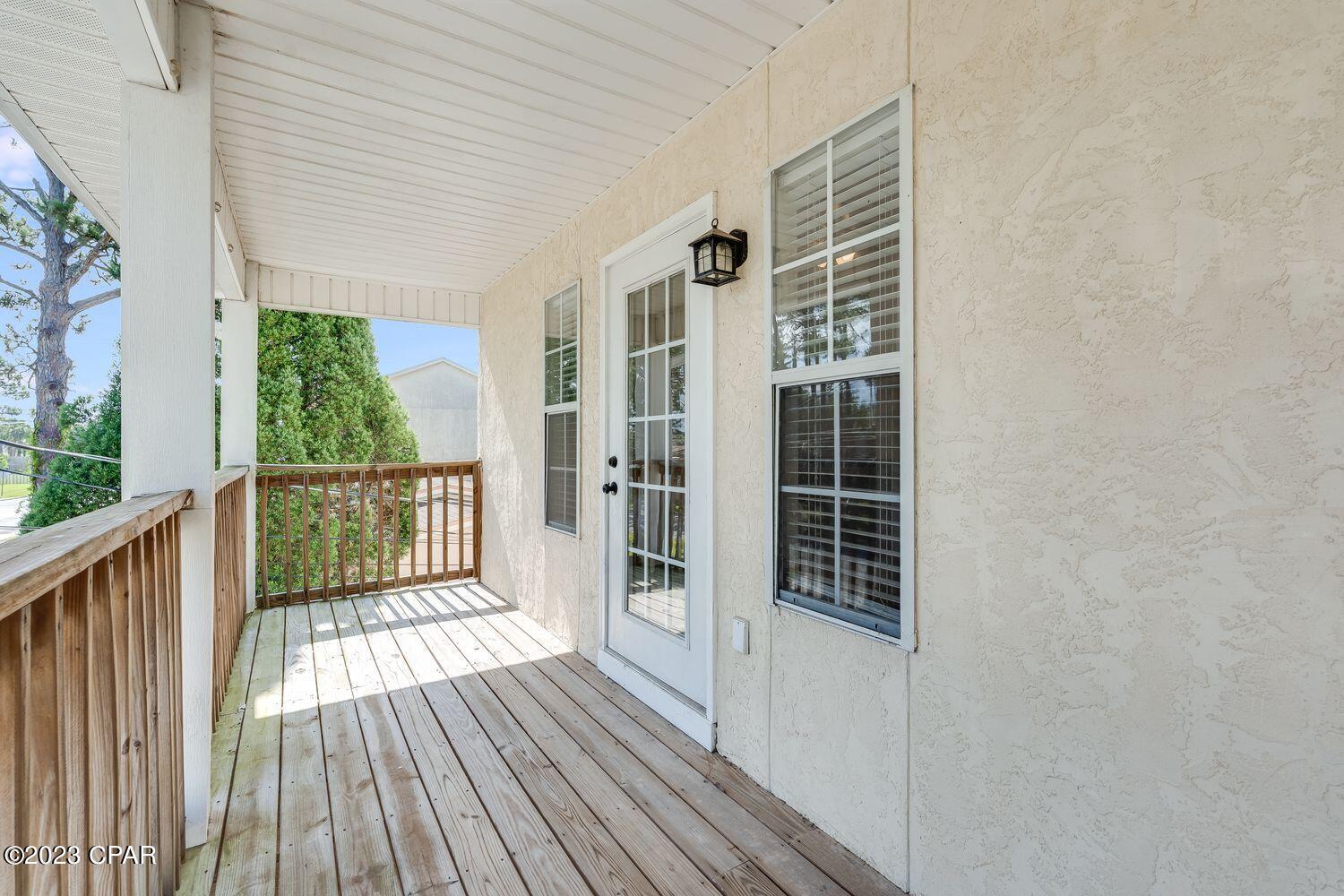 6323 Causeway Road, Unit 1 Panama City Beach, FL 32408 - Photo 23 of 37