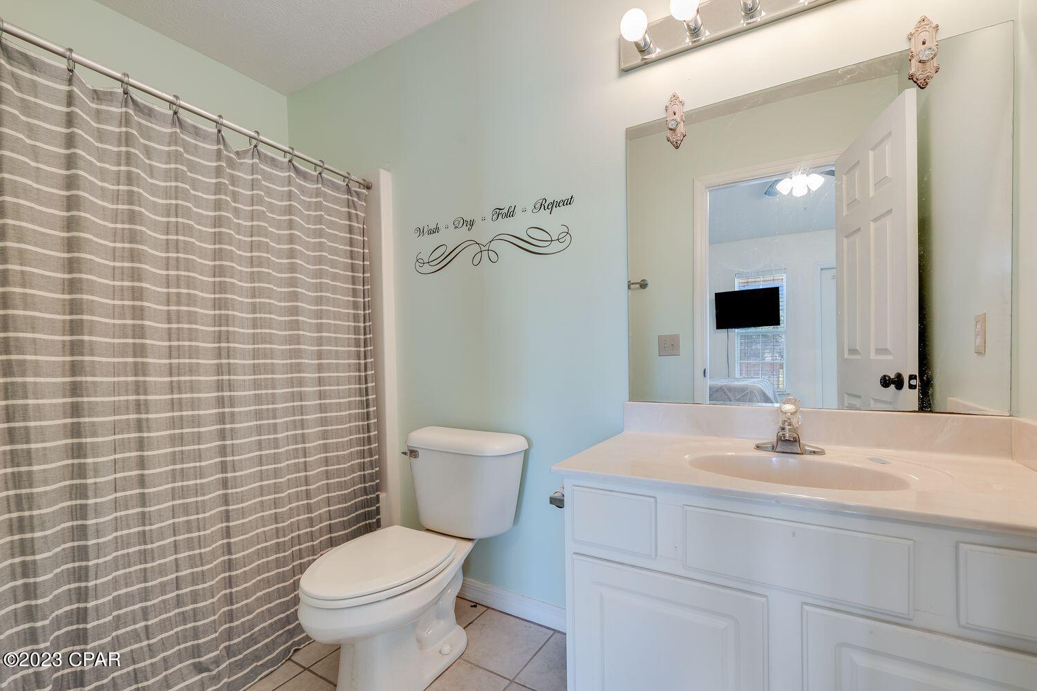 6323 Causeway Road, Unit 1 Panama City Beach, FL 32408 - Photo 24 of 37
