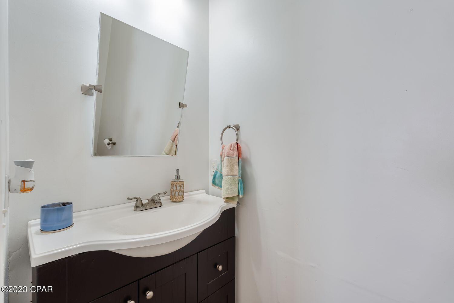 6323 Causeway Road, Unit 1 Panama City Beach, FL 32408 - Photo 27 of 37
