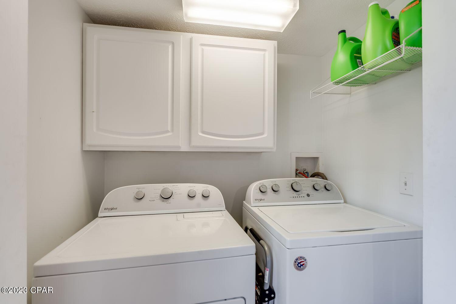 6323 Causeway Road, Unit 1 Panama City Beach, FL 32408 - Photo 28 of 37