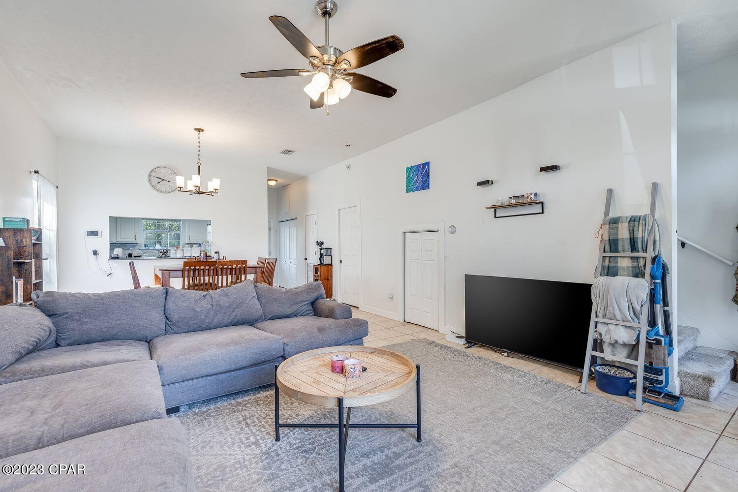 6323 Causeway Road, Unit 1 Panama City Beach, FL 32408 - Photo 5 of 37