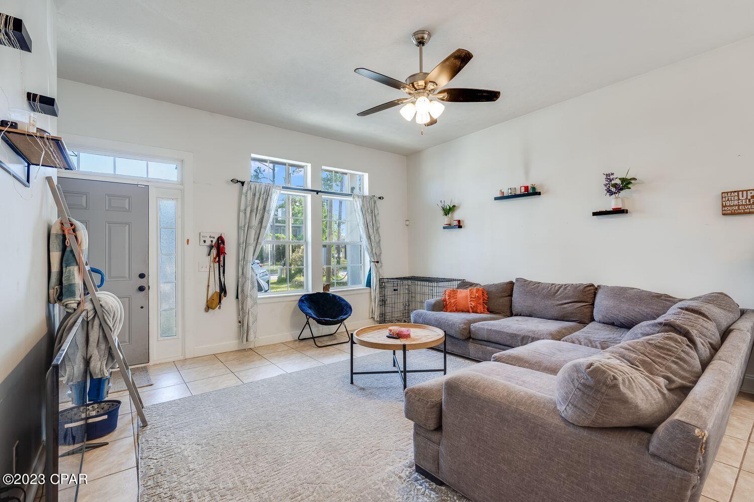 6323 Causeway Road, Unit 1 Panama City Beach, FL 32408 - Photo 6 of 37
