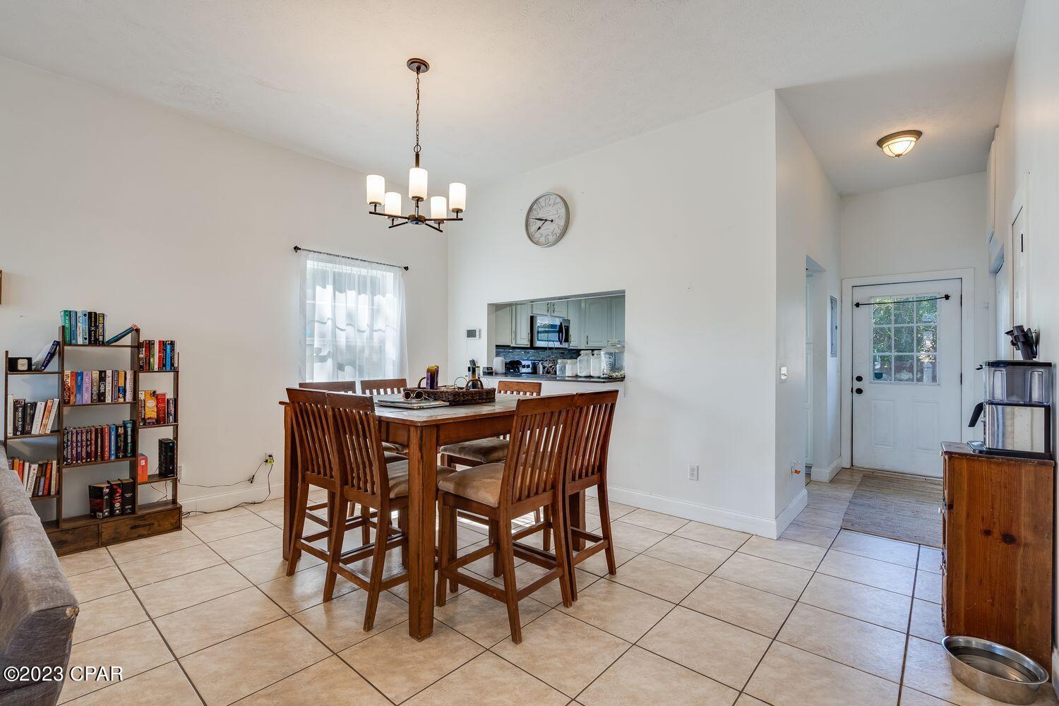 6323 Causeway Road, Unit 1 Panama City Beach, FL 32408 - Photo 7 of 37