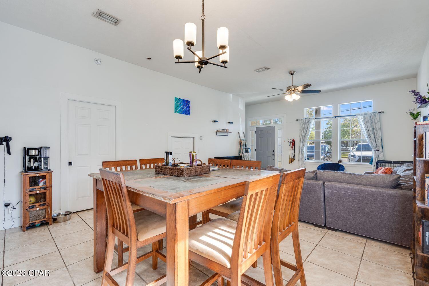6323 Causeway Road, Unit 1 Panama City Beach, FL 32408 - Photo 8 of 37