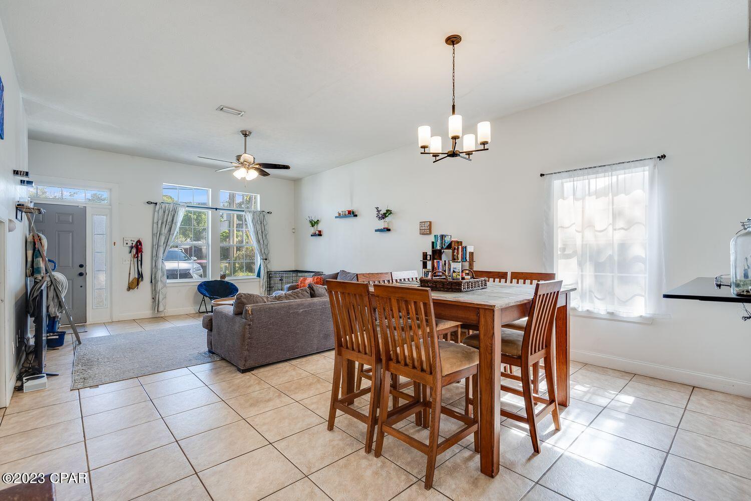6323 Causeway Road, Unit 1 Panama City Beach, FL 32408 - Photo 9 of 37
