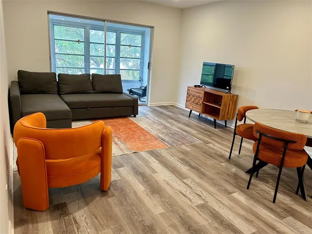 $1,750 | 2151 Northeast 68th Street, Unit 226, Fort Lauderdale, FL 33308