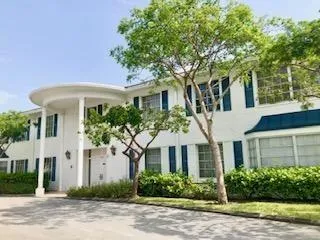 $1,850 | 2151 Northeast 68th Street, Unit 226, Fort Lauderdale, FL 33308