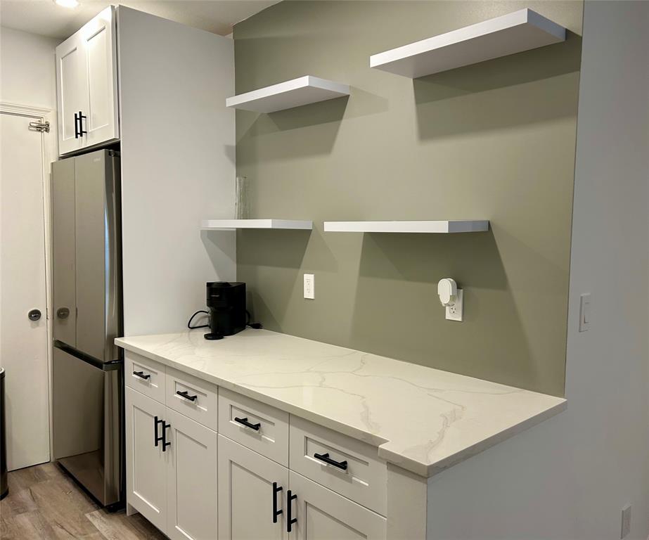 2151 Northeast 68th Street, Unit 226 Fort Lauderdale, FL 33308 - Photo 7 of 49