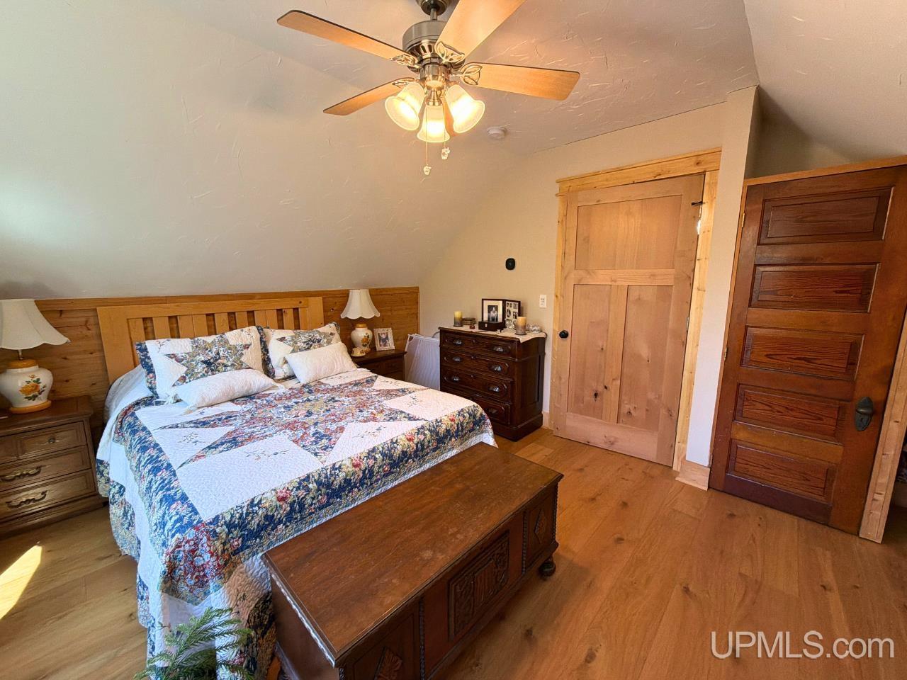140 Tonkin Road Ishpeming, MI 49849 - Photo 37 of 66