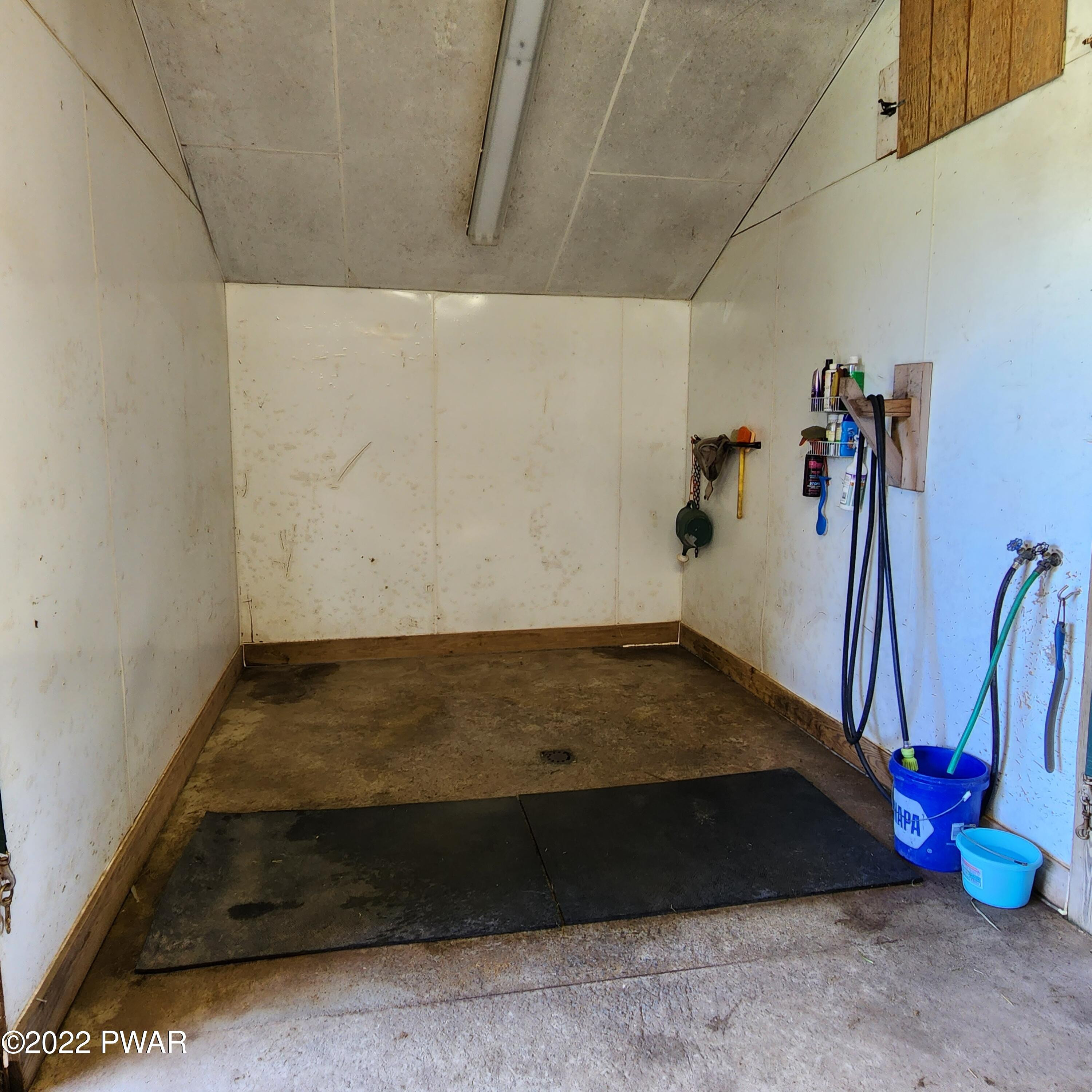 377 Stock Farm Road Lake Ariel, PA 18436 - Photo 28 of 70