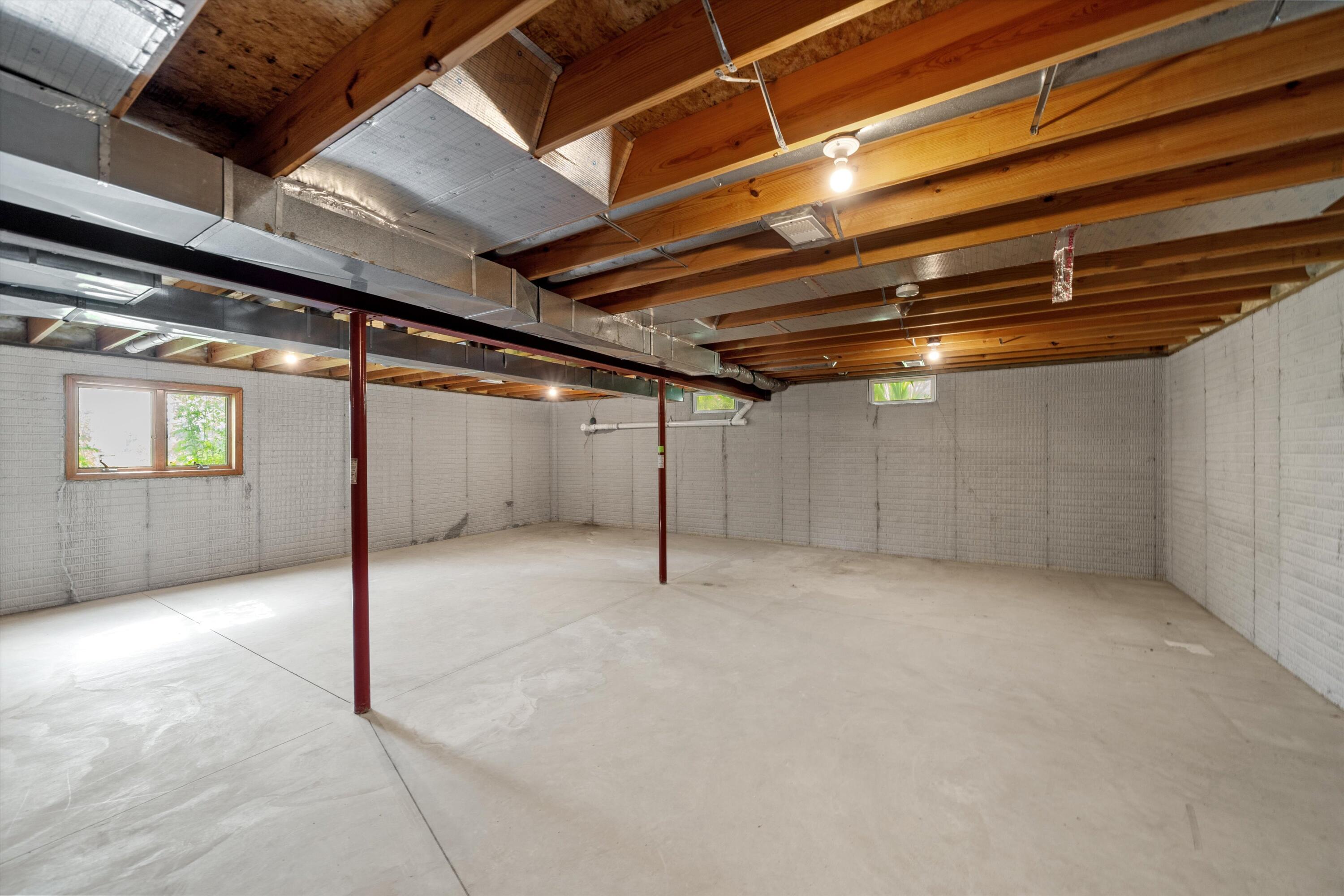 1510 Muehleisen Road Monroe, MI 48162 - Photo 38 of 67 51-DSC00722
