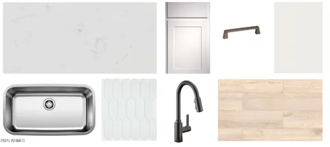 a picture of a bathroom with a sink