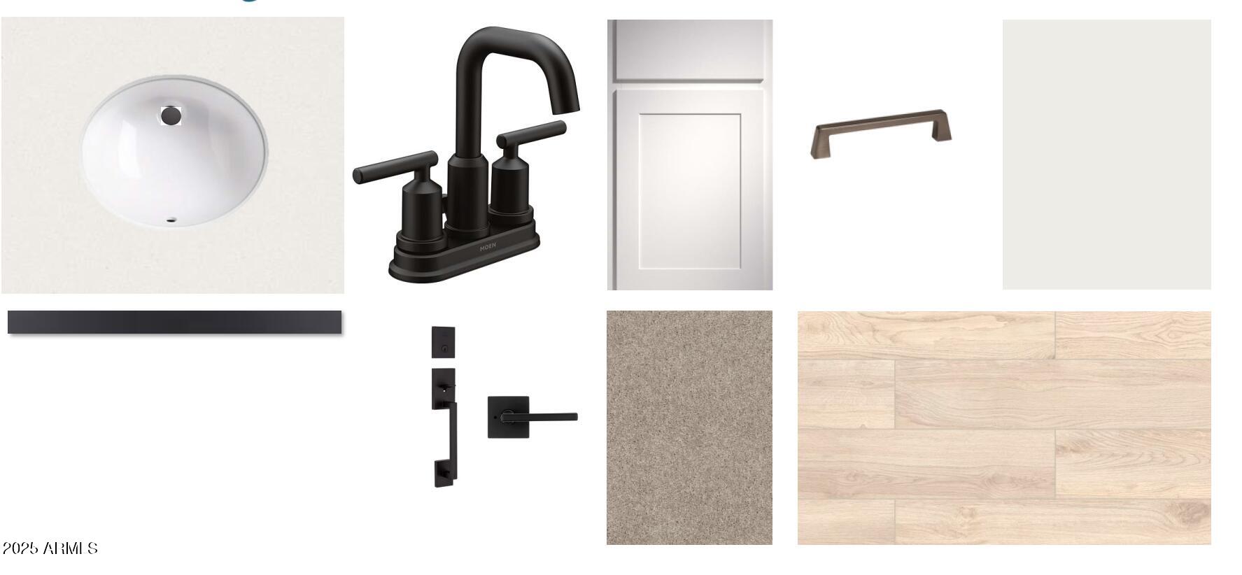 15710 West Brown Street Waddell, AZ 85355 - Photo 6 of 22