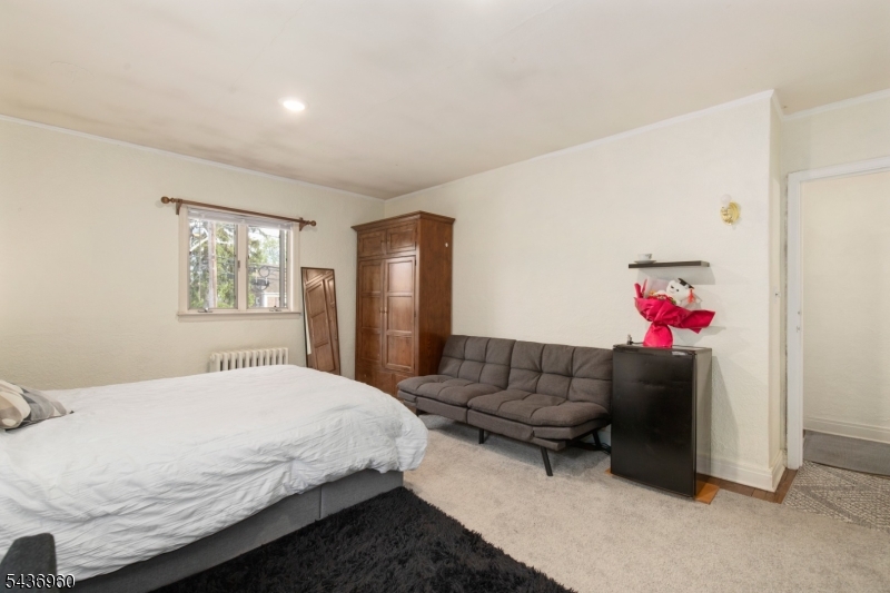 16 Summit Road Clifton, NJ 07012 - Photo 17 of 29