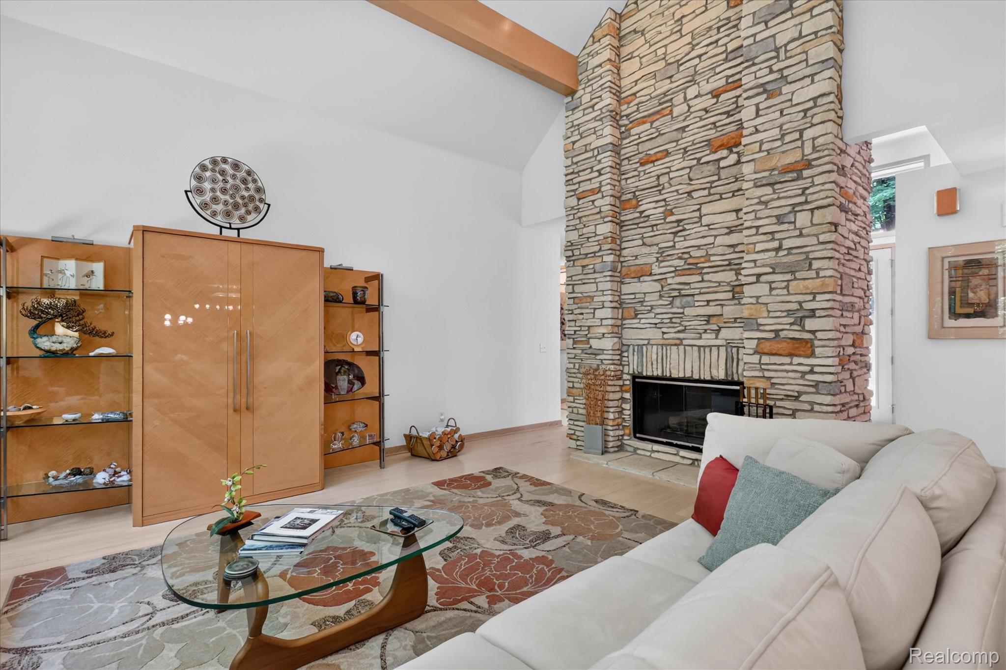 5388 Hartland Road Fenton, MI 48430 - Photo 8 of 74 10-5388-Hartland-Rd-WindowStill.jpg