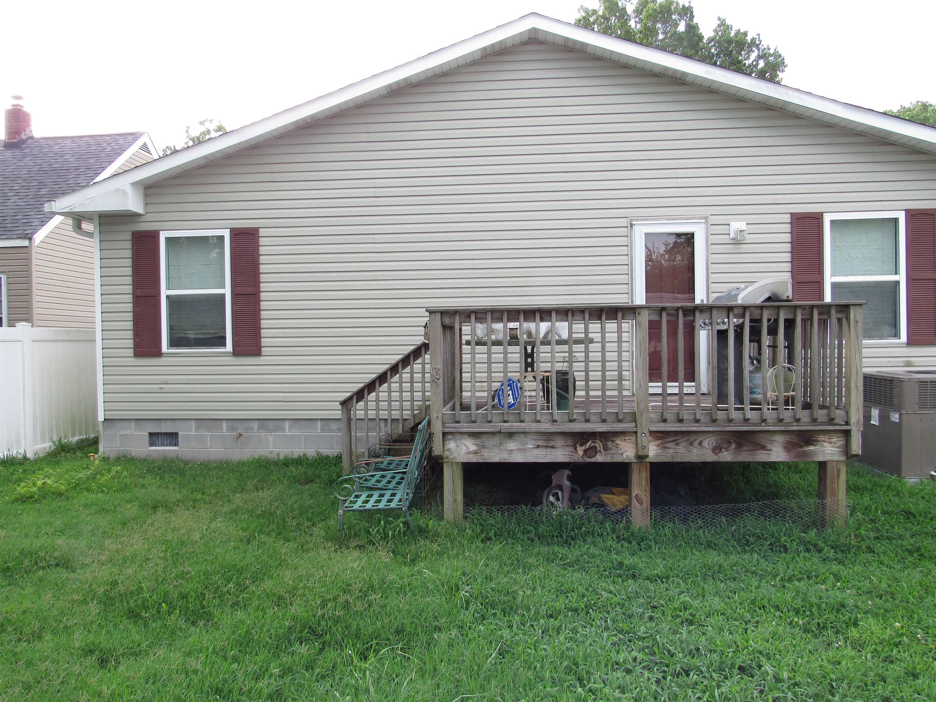 624 Augusta Street Hampton, VA 23669 - Photo 49 of 56