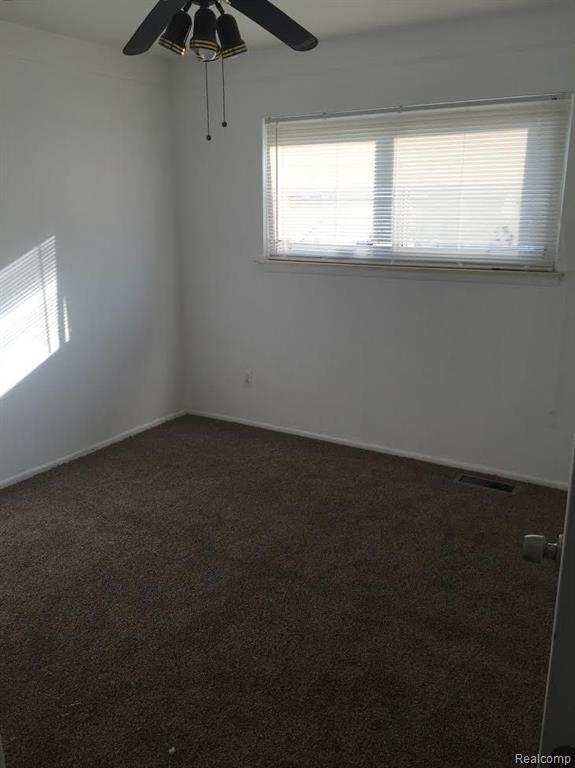 3214 East Eleven Mile Road Warren, MI 48091 - Photo 22 of 23 Gallery Image 22