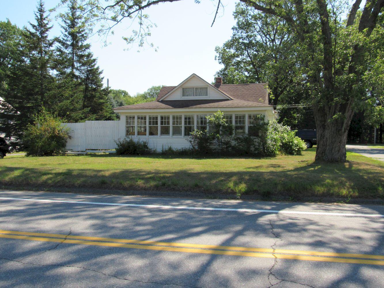 2 Fern Street Madison, ME 04950 - Photo 29 of 36 IMG_0886