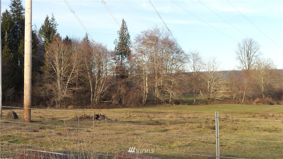 0 Taylor Ferry Road Elma, WA 98541 - Photo 2 of 18 Gallery Image 2