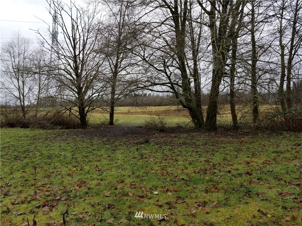 0 Taylor Ferry Road Elma, WA 98541 - Photo 12 of 18 Gallery Image 12