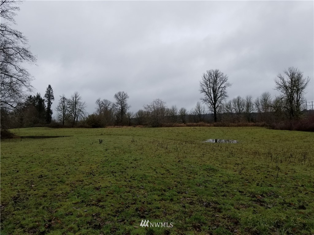 0 Taylor Ferry Road Elma, WA 98541 - Photo 14 of 18 Gallery Image 14