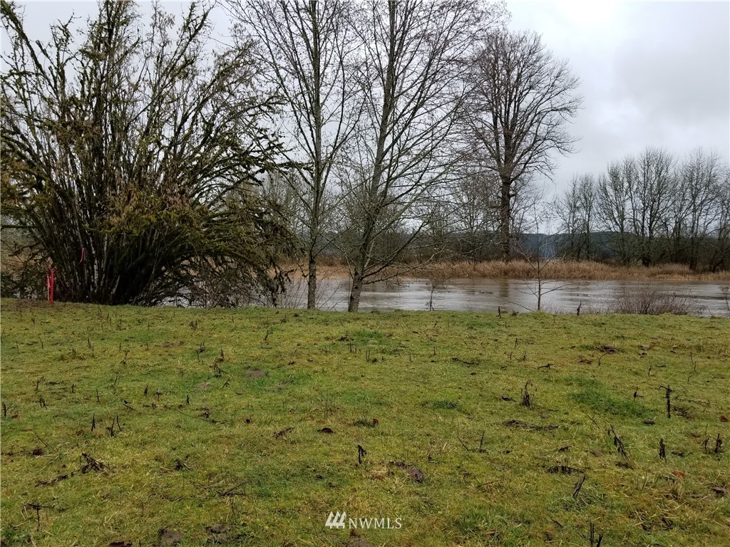 0 Taylor Ferry Road Elma, WA 98541 - Photo 15 of 18 Gallery Image 15