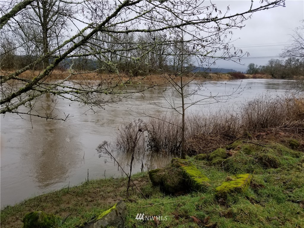 0 Taylor Ferry Road Elma, WA 98541 - Photo 16 of 18 Gallery Image 16