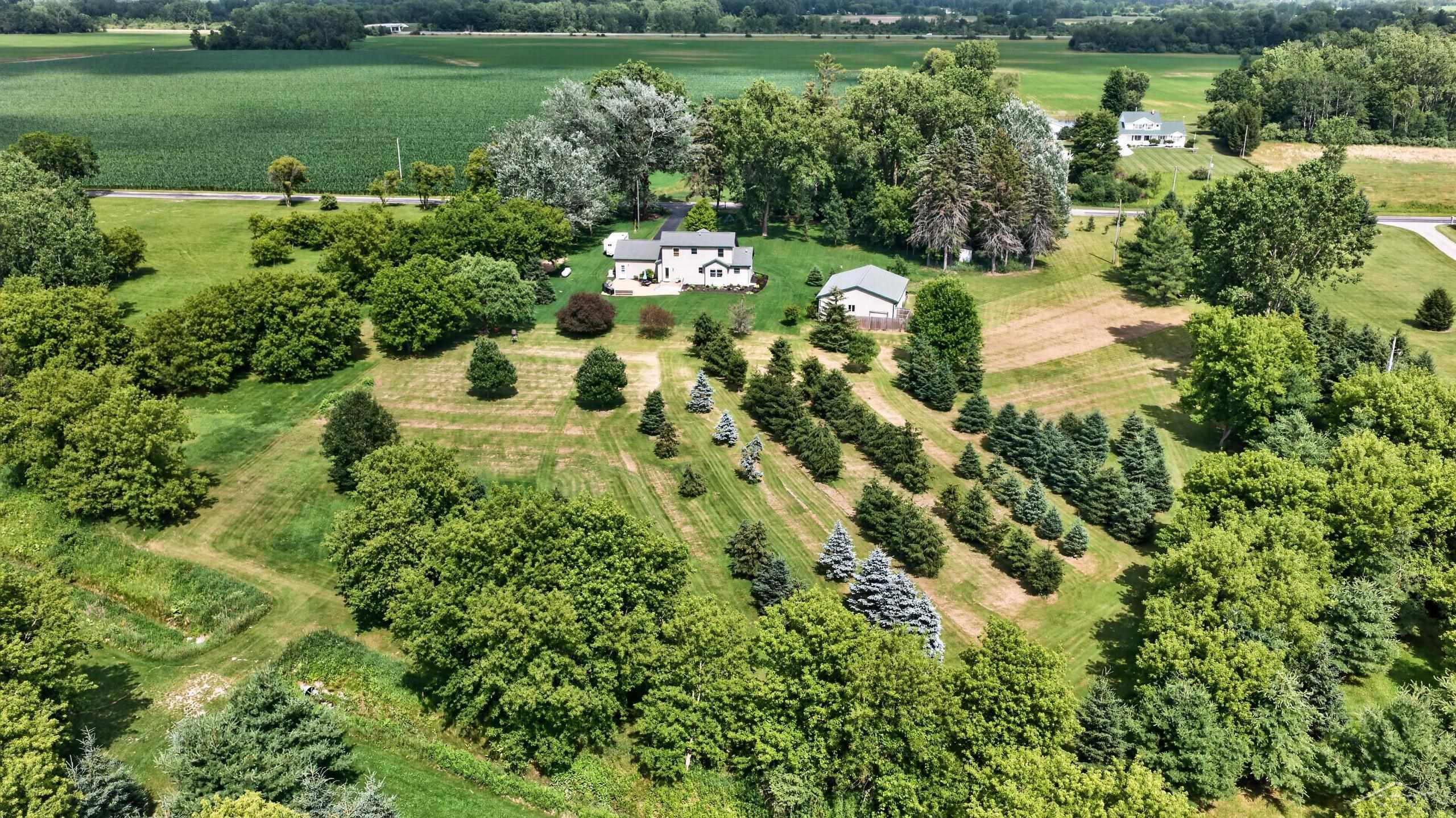 10713 North Gleaner Road Freeland, MI 48623 - Photo 42 of 50 50213889-93fd173a-ac87-4462-82fc-082f125b6de6.JPG